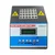 Droplet Laboratory Digital Dry Bath Incubator with 24 Test Tube Block for Quality Inspection Use in Laboratory
