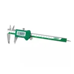 Insize 150mm SS Digital Vernier Caliper, 1112-150