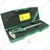 Insize 1196-300 Digital Caliper, 0-300 mm Measuring Range, Stainless Steel Body