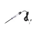 Gallop Digital Circuit Pen Tester (G-E100208)