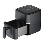 Ovastar (OWAF-1932) 3.5 Ltr Digital Air Fryer with 2 year Warranty