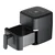 Ovastar (OWAF-1932) 3.5 Ltr Digital Air Fryer with 2 year Warranty