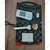Unicorn Agro Digital Copra Moisture Meter | UA-012  | 1 Year Warranty