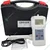 Unicorn Agro Digital Copra Moisture Meter | UA-012  | 1 Year Warranty