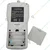 Unicorn Agro Digital Copra Moisture Meter | UA-012  | 1 Year Warranty