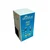  Sky Blue Digital Cyclic Timer for Fogger Systems, Hydroponics and Cooling Systems