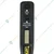 Stanley 2-in-1 12V Digital Detection Tester & Screwdriver with LCD Display for Home, DIY & Professional Use (66-137)