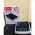 Skyline VTL-3131 Finger Touch Induction Cooker With Digital Display, 2000W With 1-year warranty 