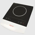 Skyline VTL-3131 Finger Touch Induction Cooker With Digital Display, 2000W With 1-year warranty