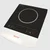 Skyline VTL-3131 Finger Touch Induction Cooker With Digital Display, 2000W With 1-year warranty 