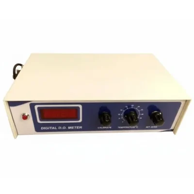 ConXport High Sensitivity Digital DO Meter for Aquaculture Water Quality Testing Fast Response Sensor Portable
