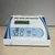 Droplet 15ml Laboratory Digital Dry Bath Incubator with 24 Test Tube Block