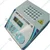 Droplet 15ml Laboratory Digital Dry Bath Incubator with 24 Test Tube Block