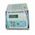 Droplet 15ml Laboratory Digital Dry Bath Incubator with 24 Test Tube Block