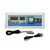 Fully Automatic Digital Egg Incubator Controller (Model - XM18D)