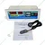 Fully Automatic Digital Egg Incubator Controller (Model - XM18D)