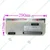 Fully Automatic Digital Egg Incubator Controller (Model - XM18D)