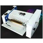 Digital Foil Fuser Machine, 5000 Per Day Printing Capacity