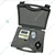 Unicorn Agro Digital Grain Moisture Meter | UA-010 | 1 Year Warranty