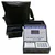 Shiv Agrologic Digital Grain Moisture Meter for Paddy , Wheat , Maize , Mustard , Chana , Tur and Moong Seeds