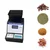 Orca Digital Grain Moisture Meter for Coffee, Millet, Groundnut and Mustard Seeds
