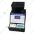 Orca Digital Grain Moisture Meter for Coffee, Millet, Groundnut and Mustard Seeds