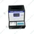 Orca Digital Grain Moisture Meter for Coffee, Millet, Groundnut and Mustard Seeds