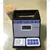 Orca Digital Grain Moisture Meter for Coffee, Millet, Groundnut and Mustard Seeds