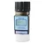 Unicorn Agro Digital Grain Moisture Meter | UA-014