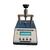 Lab Junction Digital Hardness Tester LJ-1202 | As per Quality Standards for Measurement of the Hardness of Water & Tablet