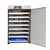 700 Eggs Hatcher / Egg Incubator with Digital Controlling System