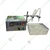 Heavy Duty Automatic Digital Liquid filling Machine