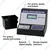 Shiv Agrologic Digital Grain Moisture Meter for Paddy , Wheat , Maize and Groundnut Seeds