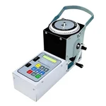 Shiv Agrologic Digital Universal Moisture Meter for All Type of Seeds and Food Grains