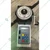 Shiv Agrologic Digital Universal Moisture Meter for All Type of Seeds and Food Grains