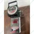 Swastik Agro Digital Moisture Meter for Paddy, Tomato, Chili and Brinjal Seeds