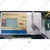 Unicorn Agro Digital Moisture Meter OGA For Paddy,Brown & Parboiled Rice,Barley,Wheat, Naked Barley ( 6 Month Warranty)