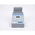 Digital Moisture Meter for Paddy, Wheat, Moong, & Soyabean Seeds for Measuring Moisture Content in Grains and Seeds
