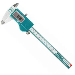 Total Digital Multimeter (TMT47503)