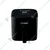 Ovastar OWAF-1941 Nutrifry 4.5 Ltr Digital Oven Air Fryer with 2 year Warranty