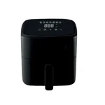 Ovastar OWAF-1941 Nutrifry 4.5 Ltr Digital Oven Air Fryer with 2 year Warranty