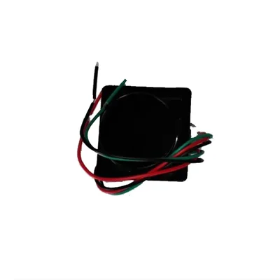 Pad Corp Digital Percentage Meter For All Type of Battery Sprayer