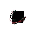 Pad Corp Digital Percentage Meter For All Type of Battery Sprayer