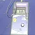 Lab Junction LJ-131 Digital Handheld pH Meter, 2 Point Calibration, Calibration Certificate Complies with USP Standards