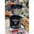 Skyline 2.8L Digital Pressure Cooker (VTL-9032), 1000W Power,1 Year Warranty