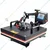 Namibind 15 X 15 Inch Heat Press Sublimation Machine,For Digital Printing Machine for T-Shirts, Cushions, Mugs & More