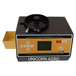 Unicorn Agro Digital Seed Counter | UA-044  | 1 Year Warranty