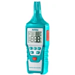 Total Digital Humidity & Temperature Meter (TETHT01)