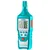 Total Digital Humidity & Temperature Meter (TETHT01)