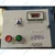 Crompton 1.5Hp 1Phase Digital Control Panel for 3W/4W/100W Series Water Filled Submersible (NDCP1.5-DS)- 1 Year Warranty